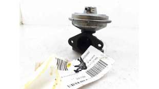 VALVULA EGR CHRYSLER VOYAGER IV (2000-2008) 2.5 CRD 141CV 2499CC - L.6463028 / 49002013F