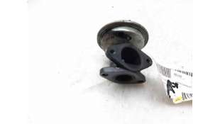 VALVULA EGR CHRYSLER VOYAGER IV (2000-2008) 2.5 CRD 141CV 2499CC - L.6463028 / 49002013F 2