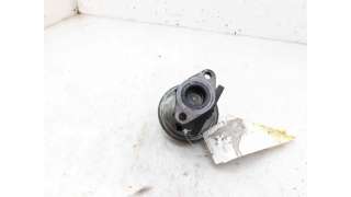 VALVULA EGR CHRYSLER VOYAGER IV (2000-2008) 2.5 CRD 141CV 2499CC - L.6463028 / 49002013F