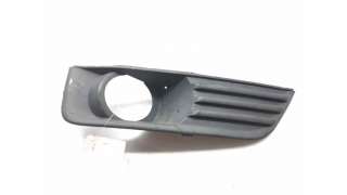 REJILLA ANTINIEBLA FORD FOCUS II (2004-2012) 1.6 TDCI 109CV 1560CC - L.6463074 / 4M5119952AE