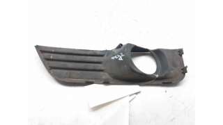 REJILLA ANTINIEBLA FORD FOCUS II (2004-2012) 1.6 TDCI 109CV 1560CC - L.6463074 / 4M5119952AE
