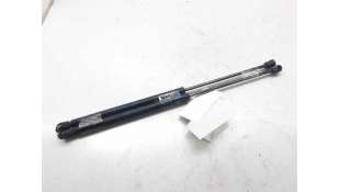 AMORTIGUADORES MALETERO / PORTON OPEL ASTRA G FASTBACK (2000-2005) 1.6 (F08, F48) 84CV 1598CC - L.6463135 / 90521517