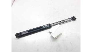 AMORTIGUADORES MALETERO / PORTON OPEL ASTRA G FASTBACK (2000-2005) 1.6 (F08, F48) 84CV 1598CC - L.6463135 / 90521517