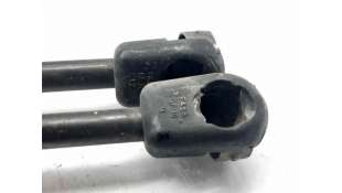 AMORTIGUADORES MALETERO / PORTON OPEL ASTRA G FASTBACK (2000-2005) 1.6 (F08, F48) 84CV 1598CC - L.6463135 / 90521517 2