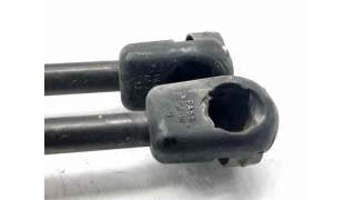 AMORTIGUADORES MALETERO / PORTON OPEL ASTRA G FASTBACK (2000-2005) 1.6 (F08, F48) 84CV 1598CC - L.6463135 / 90521517