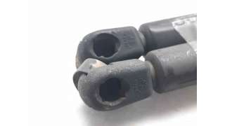 AMORTIGUADORES MALETERO / PORTON OPEL ASTRA G FASTBACK (2000-2005) 1.6 (F08, F48) 84CV 1598CC - L.6463135 / 90521517