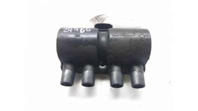 BOBINA ENCENDIDO OPEL ASTRA G FASTBACK (2000-2005) 1.6 (F08, F48) 84CV 1598CC - L.6463147 / 19005241
