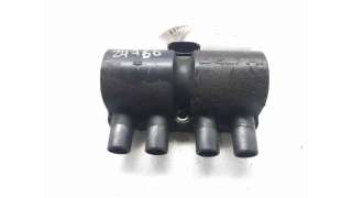 BOBINA ENCENDIDO OPEL ASTRA G FASTBACK (2000-2005) 1.6 (F08, F48) 84CV 1598CC - L.6463147 / 19005241