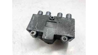 BOBINA ENCENDIDO OPEL ASTRA G FASTBACK (2000-2005) 1.6 (F08, F48) 84CV 1598CC - L.6463147 / 19005241