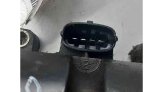 BOBINA ENCENDIDO OPEL ASTRA G FASTBACK (2000-2005) 1.6 (F08, F48) 84CV 1598CC - L.6463147 / 19005241