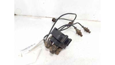BOBINA ENCENDIDO CITROEN XANTIA (1993-2001) 1.6 I 88CV 1580CC - L.6463392 / 0221503025