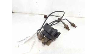 BOBINA ENCENDIDO CITROEN XANTIA (1993-2001) 1.6 I 88CV 1580CC - L.6463392 / 0221503025