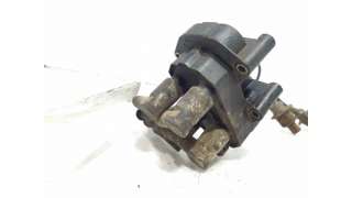 BOBINA ENCENDIDO CITROEN XANTIA (1993-2001) 1.6 I 88CV 1580CC - L.6463392 / 0221503025