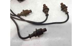 BOBINA ENCENDIDO CITROEN XANTIA (1993-2001) 1.6 I 88CV 1580CC - L.6463392 / 0221503025