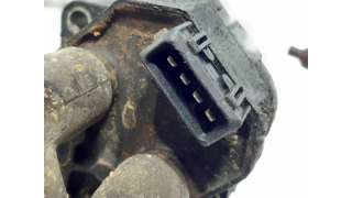 BOBINA ENCENDIDO CITROEN XANTIA (1993-2001) 1.6 I 88CV 1580CC - L.6463392 / 0221503025