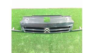 REJILLA DELANTERA CITROEN XANTIA (1993-2001) 1.6 I 88CV 1580CC - L.6463550 / 9618919977 2