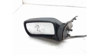 RETROVISOR IZQUIERDO CITROEN XANTIA (1993-2001) 1.6 I 88CV 1580CC - L.6463555 / 8148VF