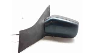 RETROVISOR IZQUIERDO CITROEN XANTIA (1993-2001) 1.6 I 88CV 1580CC - L.6463555 / 8148VF 2
