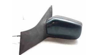 RETROVISOR IZQUIERDO CITROEN XANTIA (1993-2001) 1.6 I 88CV 1580CC - L.6463555 / 8148VF