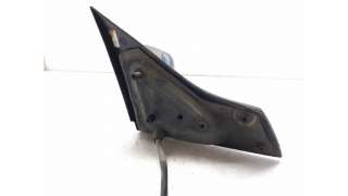RETROVISOR IZQUIERDO CITROEN XANTIA (1993-2001) 1.6 I 88CV 1580CC - L.6463555 / 8148VF