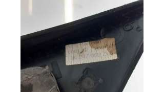 RETROVISOR IZQUIERDO CITROEN XANTIA (1993-2001) 1.6 I 88CV 1580CC - L.6463555 / 8148VF
