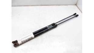 AMORTIGUADORES MALETERO / PORTON CITROEN XSARA (1999-2005) 2.0 HDI 90 90CV 1997CC - L.6463602 / 8731E3