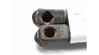 AMORTIGUADORES MALETERO / PORTON CITROEN XSARA (1999-2005) 2.0 HDI 90 90CV 1997CC - L.6463602 / 8731E3
