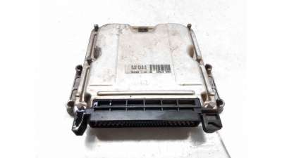 CENTRALITA MOTOR UCE CITROEN XSARA (1999-2005) 2.0 HDI 90 90CV 1997CC - L.6463649 / 9641608480