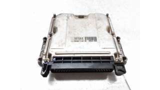 CENTRALITA MOTOR UCE CITROEN XSARA (1999-2005) 2.0 HDI 90 90CV 1997CC - L.6463649 / 9641608480