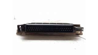 CENTRALITA MOTOR UCE CITROEN XSARA (1999-2005) 2.0 HDI 90 90CV 1997CC - L.6463649 / 9641608480