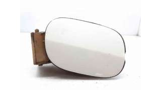 TAPA EXTERIOR COMBUSTIBLE CITROEN XSARA (1999-2005) 2.0 HDI 90 90CV 1997CC - L.6463805 / 9622086880