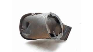 TAPA EXTERIOR COMBUSTIBLE CITROEN XSARA (1999-2005) 2.0 HDI 90 90CV 1997CC - L.6463805 / 9622086880
