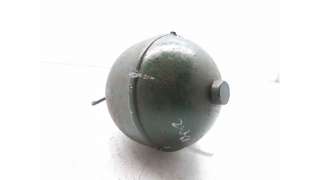 ACUMULADOR SUSPENSION (ESFERA) CITROEN XANTIA (1993-2001) 1.6 I 88CV 1580CC - L.6464070 / 5808062