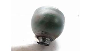 ACUMULADOR SUSPENSION (ESFERA) CITROEN XANTIA (1993-2001) 1.6 I 88CV 1580CC - L.6464073 / 5808062