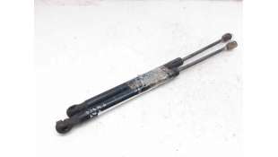 AMORTIGUADORES MALETERO / PORTON OPEL ASTRA H (2004-2014) - L.6464722 / 0450N