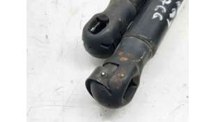 AMORTIGUADORES MALETERO / PORTON OPEL ASTRA H (2004-2014) - L.6464722 / 0450N 2