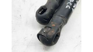 AMORTIGUADORES MALETERO / PORTON OPEL ASTRA H (2004-2014) - L.6464722 / 0450N