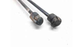 AMORTIGUADORES MALETERO / PORTON OPEL ASTRA H (2004-2014) - L.6464722 / 0450N