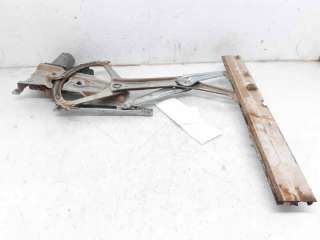 ELEVALUNAS DELANTERO DERECHO OPEL ASTRA H (2004-2014) - L.6464792 / 13100418
