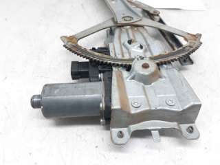 ELEVALUNAS DELANTERO DERECHO OPEL ASTRA H (2004-2014) - L.6464792 / 13100418