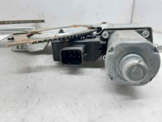 ELEVALUNAS DELANTERO DERECHO OPEL ASTRA H (2004-2014) - L.6464792 / 13100418