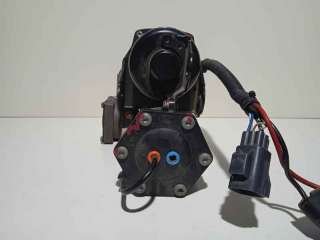 ELEVALUNAS DELANTERO IZQUIERDO OPEL ASTRA H (2004-2014) - L.6464793 / 13100417LH