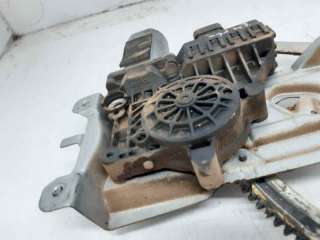ELEVALUNAS DELANTERO IZQUIERDO OPEL ASTRA H (2004-2014) - L.6464793 / 13100417LH