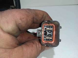 ELEVALUNAS DELANTERO IZQUIERDO OPEL ASTRA H (2004-2014) - L.6464793 / 13100417LH