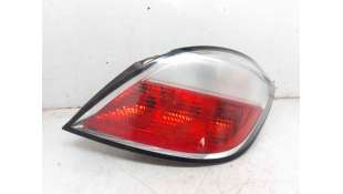 PILOTO TRASERO DERECHO OPEL ASTRA H (2004-2014) - L.6464877 / 24451837