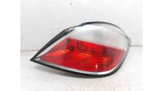 PILOTO TRASERO DERECHO OPEL ASTRA H (2004-2014) - L.6464877 / 24451837