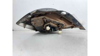 PILOTO TRASERO DERECHO OPEL ASTRA H (2004-2014) - L.6464877 / 24451837