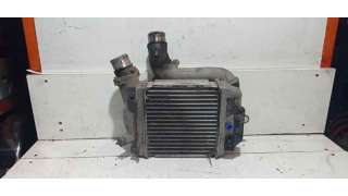 VALVULA EGR OPEL ASTRA H (2004-2014) - L.6464929 / 55285455