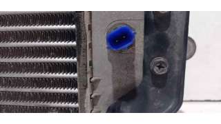 VALVULA EGR OPEL ASTRA H (2004-2014) - L.6464929 / 55285455