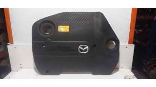 VALVULA EGR OPEL ASTRA H (2004-2014) - L.6464929 / 55285455